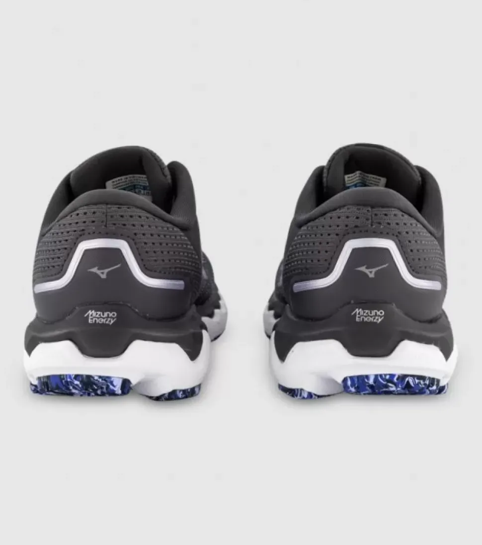 New Wave Horizon 5 Womens Women Run