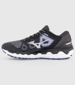 New Wave Horizon 5 Womens Women Run