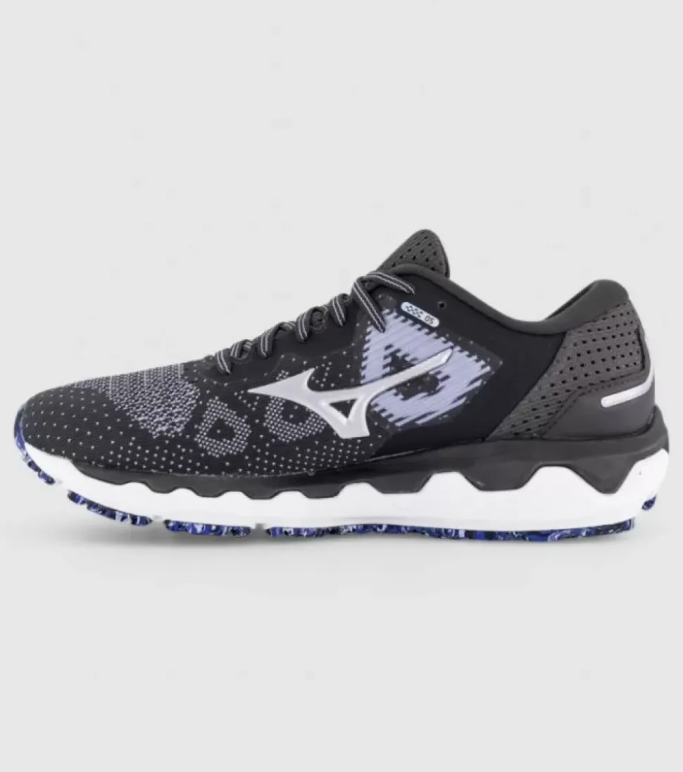 New Wave Horizon 5 Womens Women Run