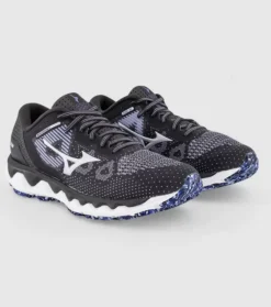 New Wave Horizon 5 Womens Women Run