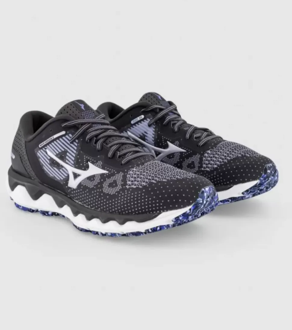 New Wave Horizon 5 Womens Women Run