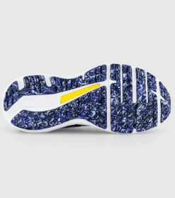 New Wave Horizon 5 Womens Women Run