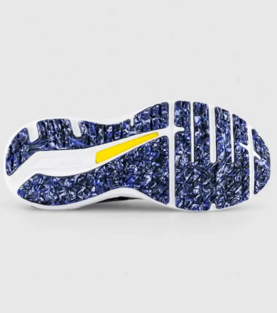 New Wave Horizon 5 Womens Women Run
