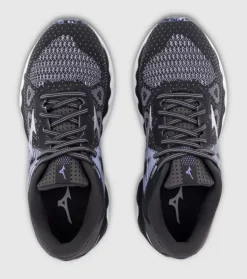 New Wave Horizon 5 Womens Women Run