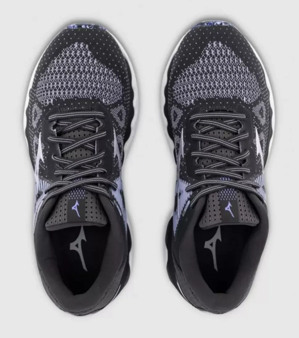 New Wave Horizon 5 Womens Women Run