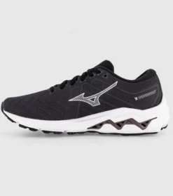 Store Wave Inspire 18 (D Wide) Womens Women Run