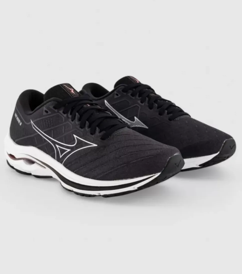 Store Wave Inspire 18 (D Wide) Womens Women Run
