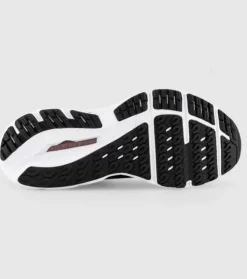 Store Wave Inspire 18 (D Wide) Womens Women Run