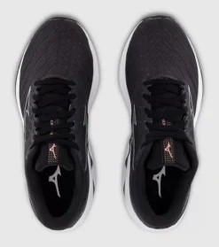 Store Wave Inspire 18 (D Wide) Womens Women Run