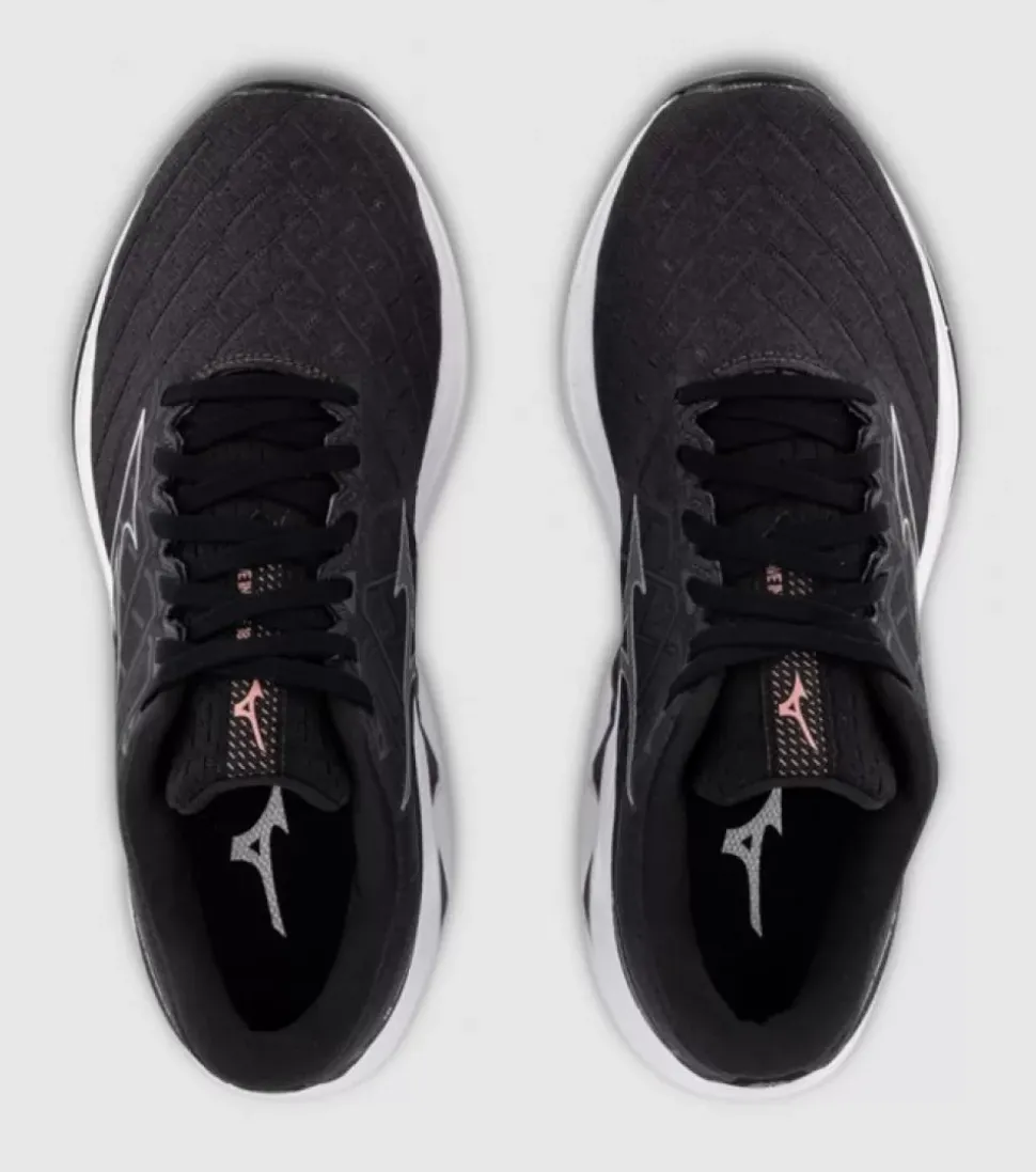 Store Wave Inspire 18 (D Wide) Womens Women Run