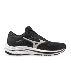 Online Wave Inspire 17 (D Wide) Womens Women Run