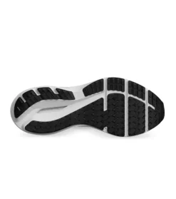 Online Wave Inspire 17 (D Wide) Womens Women Run