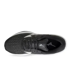 Online Wave Inspire 17 (D Wide) Womens Women Run