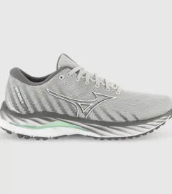 Store Wave Inspire 19 (D Wide) Womens Women Run