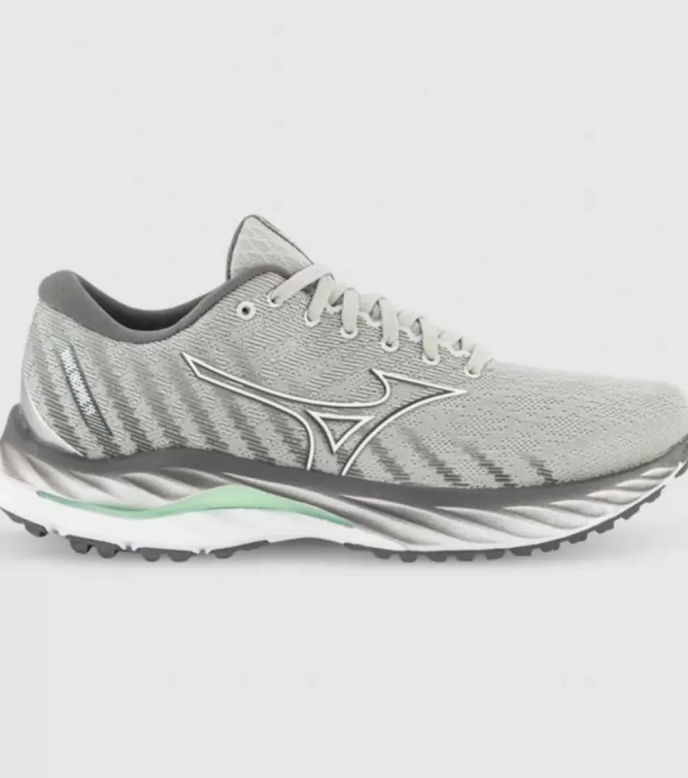 Store Wave Inspire 19 (D Wide) Womens Women Run
