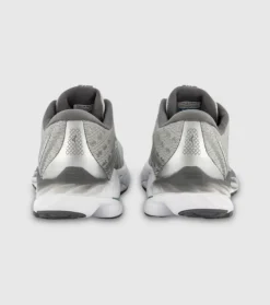 Store Wave Inspire 19 (D Wide) Womens Women Run
