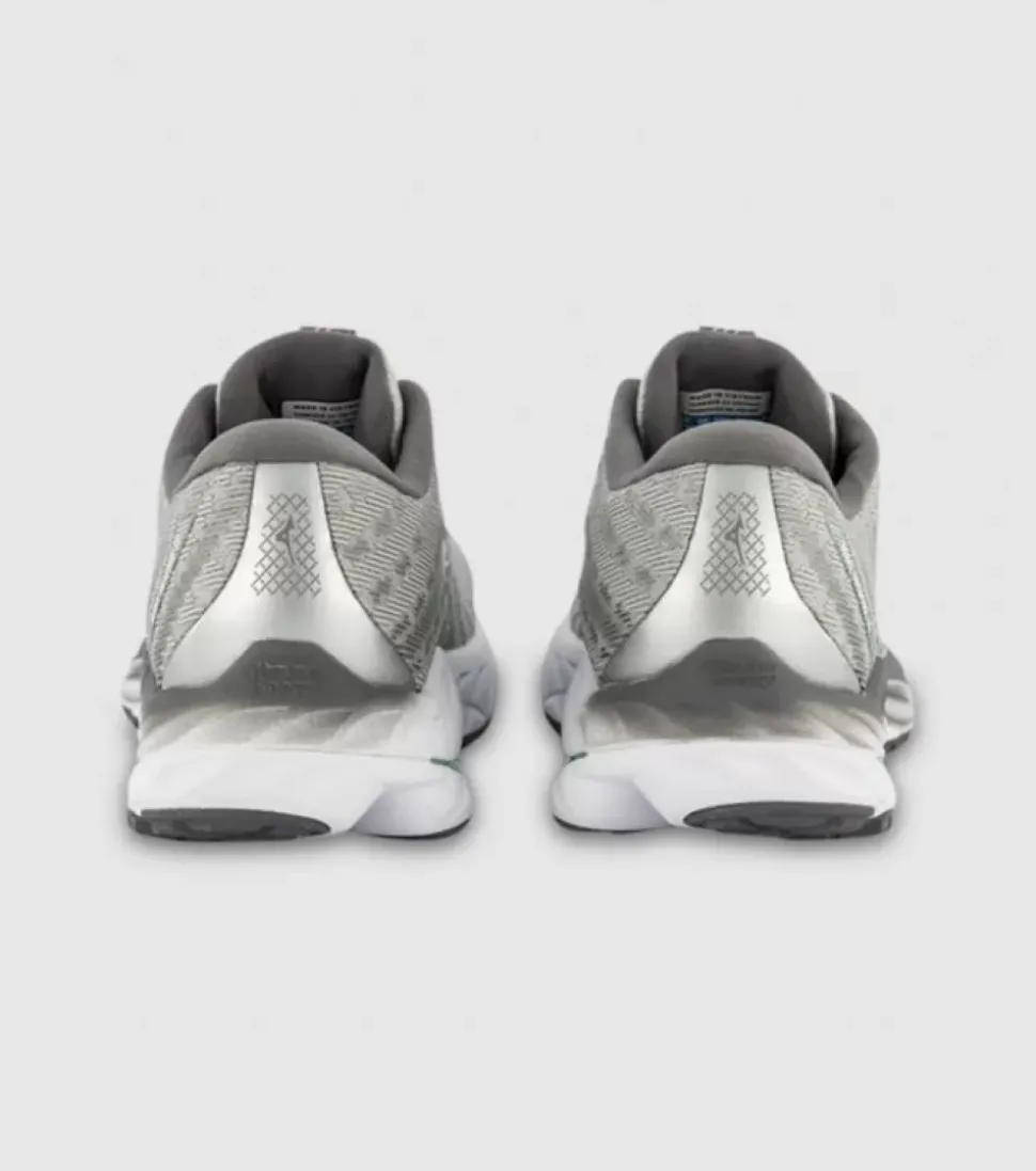 Store Wave Inspire 19 (D Wide) Womens Women Run