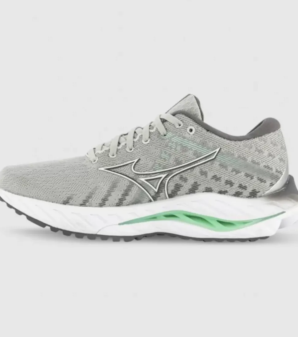 Store Wave Inspire 19 (D Wide) Womens Women Run