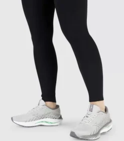 Store Wave Inspire 19 (D Wide) Womens Women Run