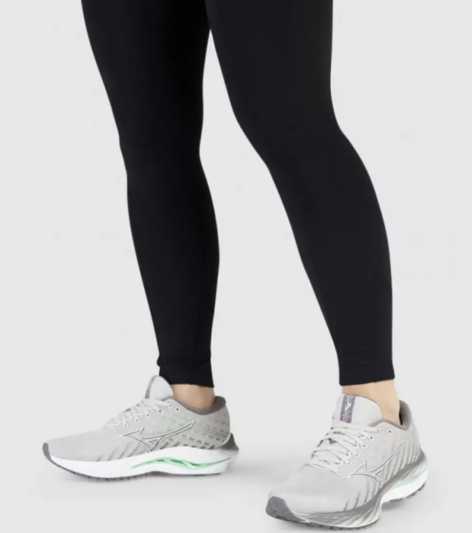 Store Wave Inspire 19 (D Wide) Womens Women Run