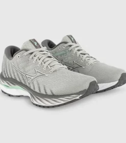 Store Wave Inspire 19 (D Wide) Womens Women Run