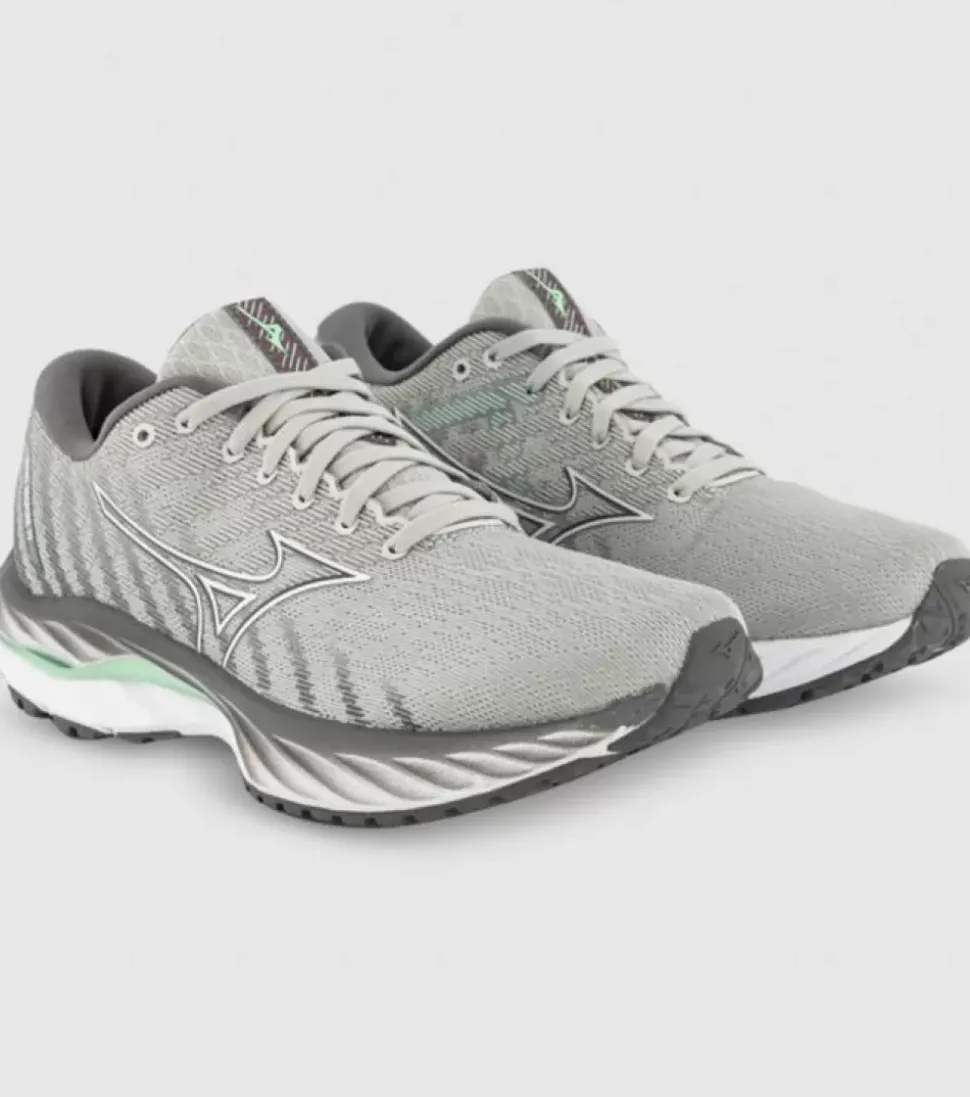 Store Wave Inspire 19 (D Wide) Womens Women Run