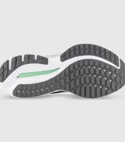Store Wave Inspire 19 (D Wide) Womens Women Run