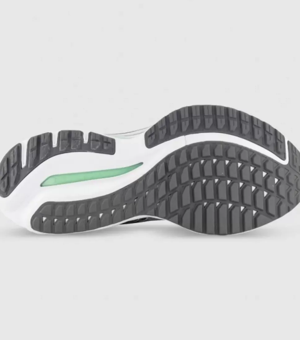 Store Wave Inspire 19 (D Wide) Womens Women Run