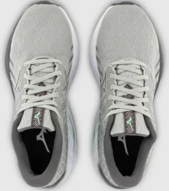 Store Wave Inspire 19 (D Wide) Womens Women Run