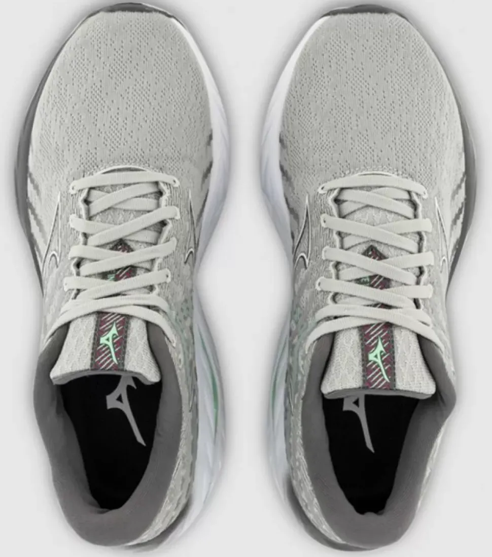 Store Wave Inspire 19 (D Wide) Womens Women Run