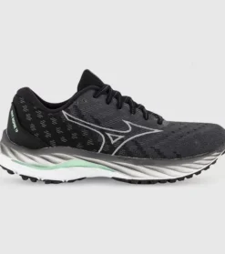 Cheap Wave Inspire 19 (D Wide) Womens Women Run