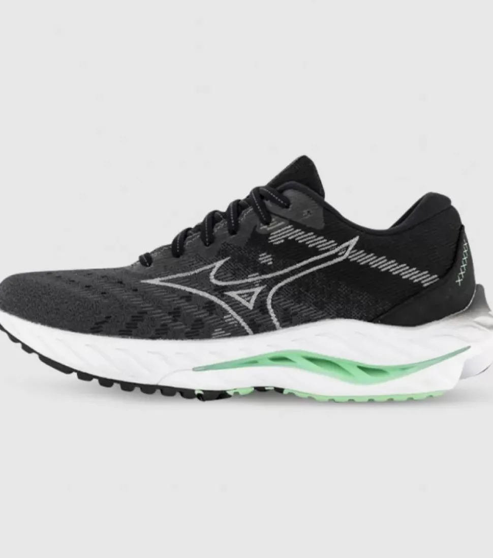 Cheap Wave Inspire 19 (D Wide) Womens Women Run