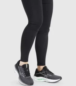 Cheap Wave Inspire 19 (D Wide) Womens Women Run