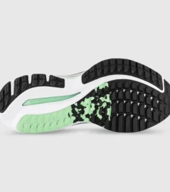 Cheap Wave Inspire 19 (D Wide) Womens Women Run