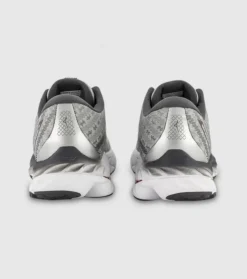 Best Sale Wave Inspire 19 (2E Wide) Mens Men Run