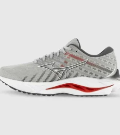 Best Sale Wave Inspire 19 (2E Wide) Mens Men Run
