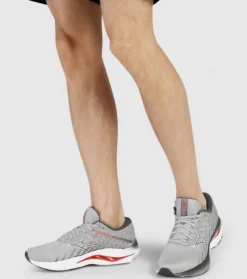 Best Sale Wave Inspire 19 (2E Wide) Mens Men Run