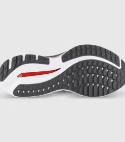 Best Sale Wave Inspire 19 (2E Wide) Mens Men Run
