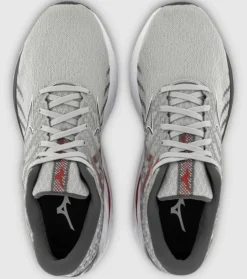 Best Sale Wave Inspire 19 (2E Wide) Mens Men Run