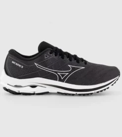 Outlet Wave Inspire 18 (2E Wide) Mens Men Run