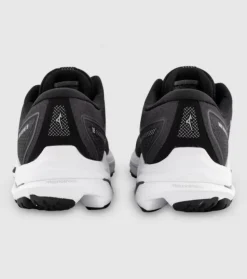 Outlet Wave Inspire 18 (2E Wide) Mens Men Run