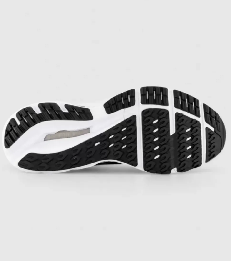 Outlet Wave Inspire 18 (2E Wide) Mens Men Run