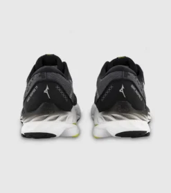 Shop Wave Inspire 19 (2E Wide) Mens Men Run