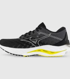 Shop Wave Inspire 19 (2E Wide) Mens Men Run
