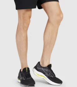 Shop Wave Inspire 19 (2E Wide) Mens Men Run
