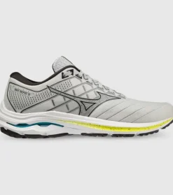 Sale Wave Inspire 18 Mens Men Run