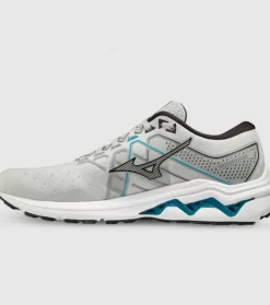 Sale Wave Inspire 18 Mens Men Run
