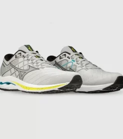 Sale Wave Inspire 18 Mens Men Run