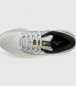 Sale Wave Inspire 18 Mens Men Run