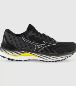 New Wave Inspire 19 Mens Men Run